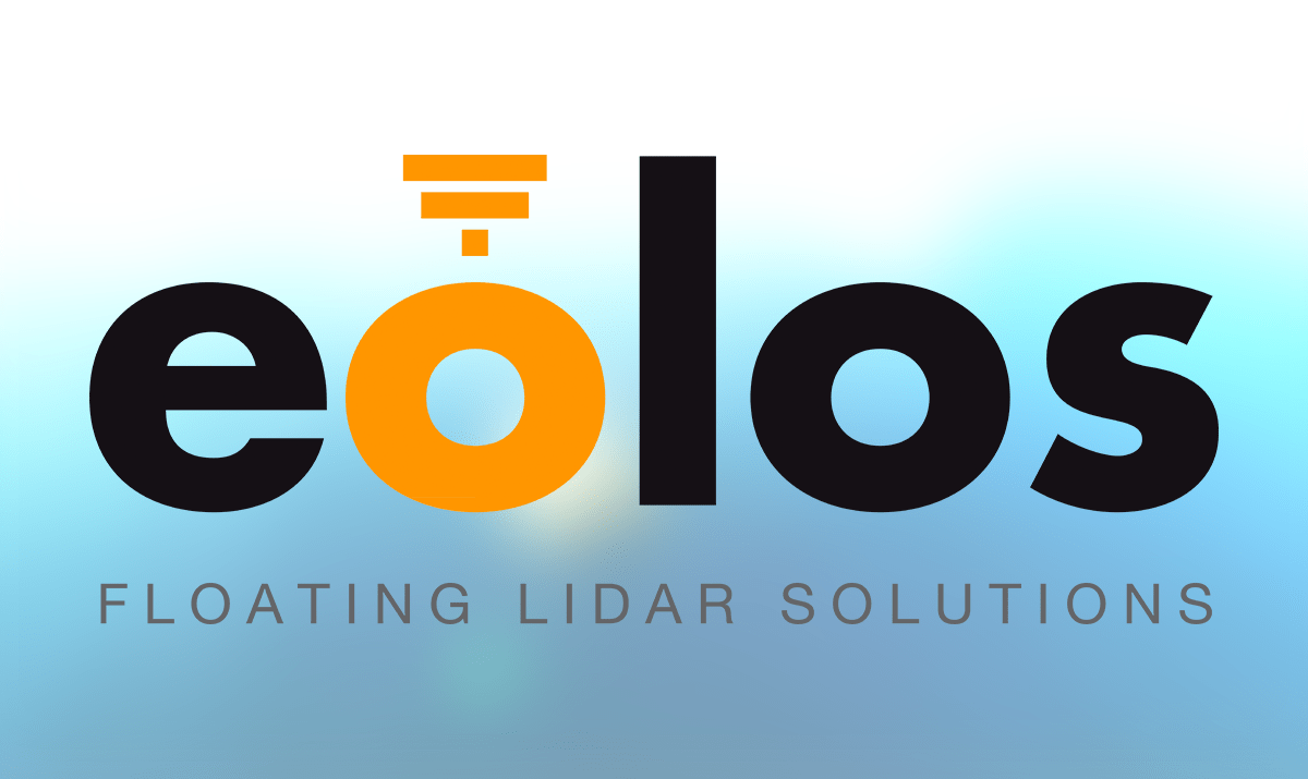 Eolos moves its headquarters