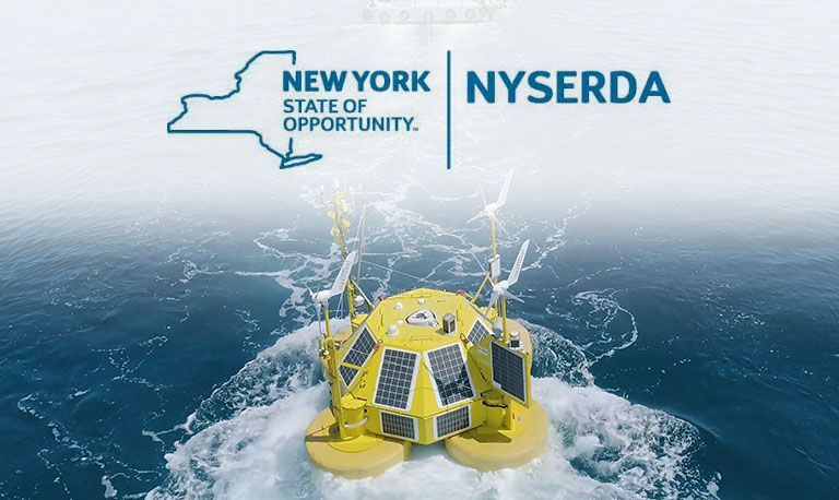 nyserda-eolos