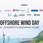 6th Asia Offshore Wind Day