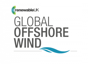 Global Offshore Wind 2020 - Virtual