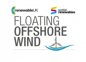 Floating Offshore Wind 2021