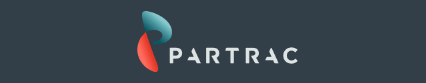 Partrac